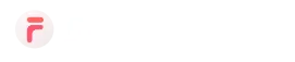 Marketing WordPress theme logo