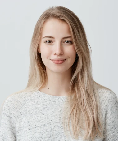 Sarah grant WordPress theme